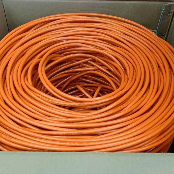 Dahua%20Cat-6,%2010%20Meter,%20Orange%20Network%20Cable%20#DH-PFM922I-6UN-C-V2%20/%20DH-PFM922I-6UN-C%20-%20Image%202