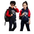 Jacket And Pant Full Set For Boys Baby. 