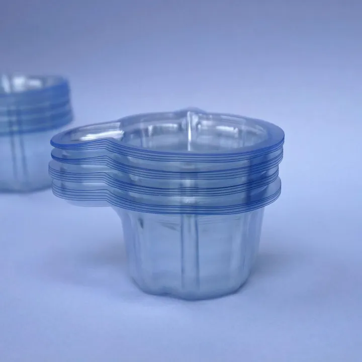 100pcs%20Disposable%20Plastic%20Medium%20Clear%20Swab%20Pregnancy%20Test%20Urine%20Container%20Test%20Reagent%20Containers%20Petri%20Dishes%20-%20Image%203