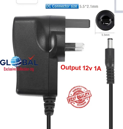 12V-1A%20Router%20Power%20Adapter%20-%20Multi%20Plug%20-%20Image%204