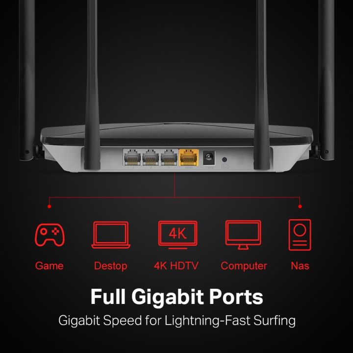 Mercusys%20AC12G%20AC1300%20Wireless%20Dual%20Band%20Gigabit%20Router%20with%20MIMO%20-%20Image%206