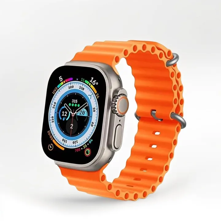 2024%20New%20T-900%20Smart%20Watch%20for%20Men/Women%20(49%20mm%202.19%20inch%20HD%20Display%20,%20Full%20Touch,%20Bluetooth%205.3%20,support%20Heart%20Rate%20Monitor,%20Sport%20Fitness%20,Bluetooth%20Call%20)%20-%20Image%202