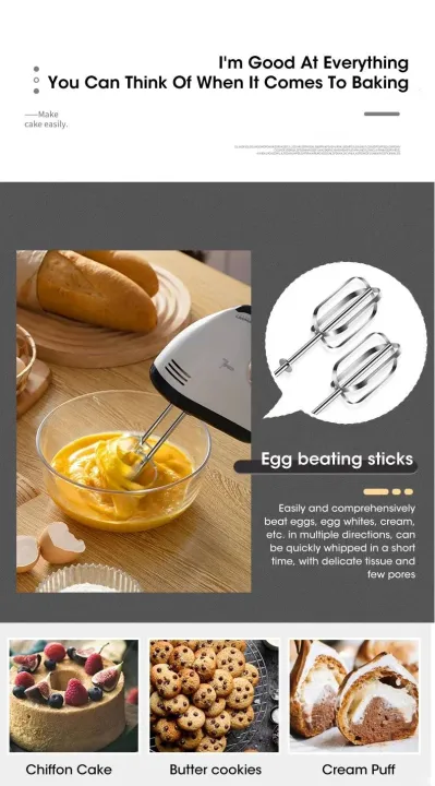 Electric%20Super%20Hand%20Mixer%20%7C%20OCTZ%20-%20Image%206