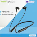 Oraimo Neckband Necklace 5 ANC OEB-611 Original. 