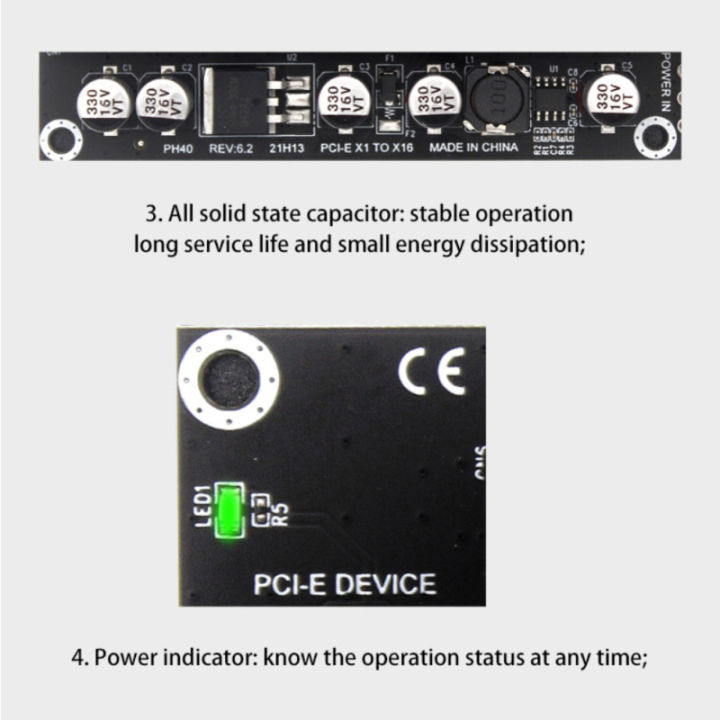PCI-E%20extension%20card%20PCI-E%20X1%20to%20X16%20extension%20adapter%20for%20desktop%20computers%20Square%206PIN%20interface%20and%20full%20interface%20series%20-%20Image%207