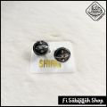 Cufflink Design - 13. 
