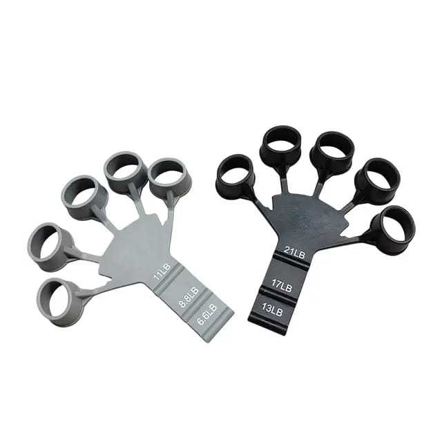 Finger%20Gripper%20Patients%20Hand%20Strengthener%20Finger%20Flexion%20&%20Extension%20Training%20Sunlight%20mall%20and%20Grip%20Strength%20Trainer%20Gripper%20Finger%20Exerciser%20Hook%20Grip%20Adjustable%20Gym%20-%20Image%202