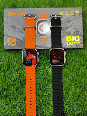 Z66%20Ultra%20Smartwatch%20Ecg%20Heartrate%201.93";%20Screen%20Series%208%20Reloj%20Inteligente%20Z66ultra%20NFC%20Wireless%20Charger%208%20Smart%20Watch%20SK%20Bazar%20gadgets%20-%20Image%203
