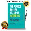 The Perfect English Grammar.