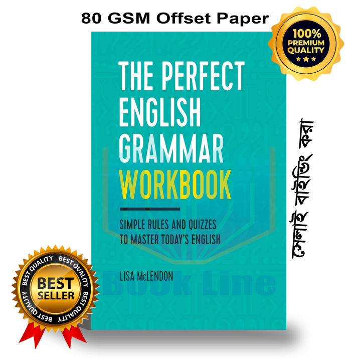The%20Perfect%20English%20Grammar%20-%20Image%202