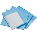 Underpads for Adults and Baby 60 X 90 cm - 10 Pcs, 1pkt.