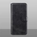 For Samsung Galaxy S10 Case book Wallet Flip Leather Phone Case For Samsung Galaxy S10 Plus S10Plus 5G S 10 S10+ Case Cover Card. 