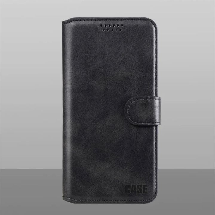 For%20Samsung%20Galaxy%20S10%20Case%20book%20Wallet%20Flip%20Leather%20Phone%20Case%20For%20Samsung%20Galaxy%20S10%20Plus%20S10Plus%205G%20S%2010%20S10+%20Case%20Cover%20Card%20-%20Image%207