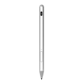Magnetic Palm Rejection Pen for Surface Pro X/9/8/7/6/5/4/3/Book 2/Laptop 5 4 3 2/Studio/MicrSurface 3/Go 2 3.