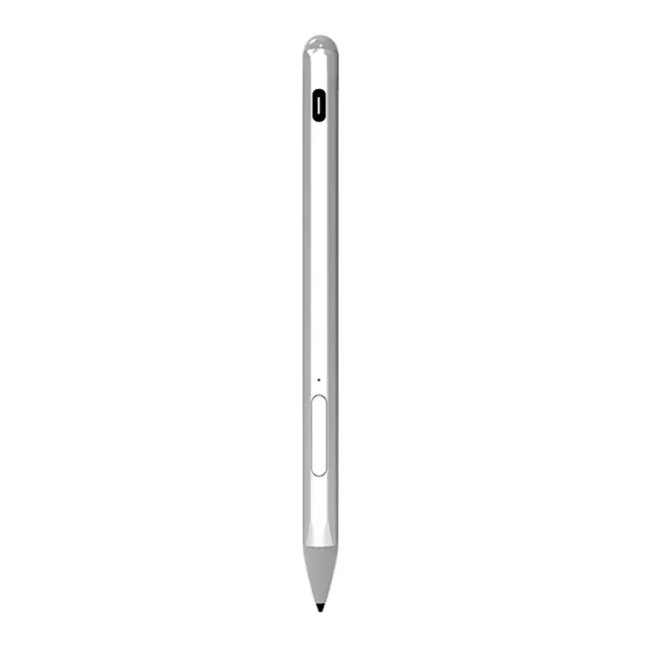 Magnetic%20Palm%20Rejection%20Pen%20for%20Surface%20Pro%20X/9/8/7/6/5/4/3/Book%202/Laptop%205%204%203%202/Studio/MicrSurface%203/Go%202%203%20-%20Image%206