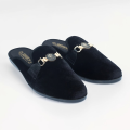 New Exclusive Design Half Shoes for men fashionable shoe for wedding and party half loafer. 