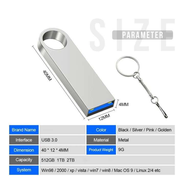 Super%20Usb%203.0%202TB%20Metal%20Pen%20Drive%201TB%20Cle%20Usb%20Flash%20Drives%20512G%20Pendrive%20High%20Speed%20Portable%20SSD%20Memoria%20Usb%20Stick%20-%20Image%205