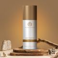 The Man Company Blanc Perfume for Men - 120ml.
