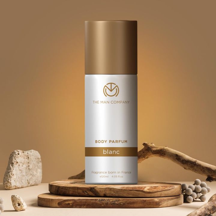 The%20Man%20Company%20Blanc%20Perfume%20for%20Men%20-%20120ml%20-%20Image%202