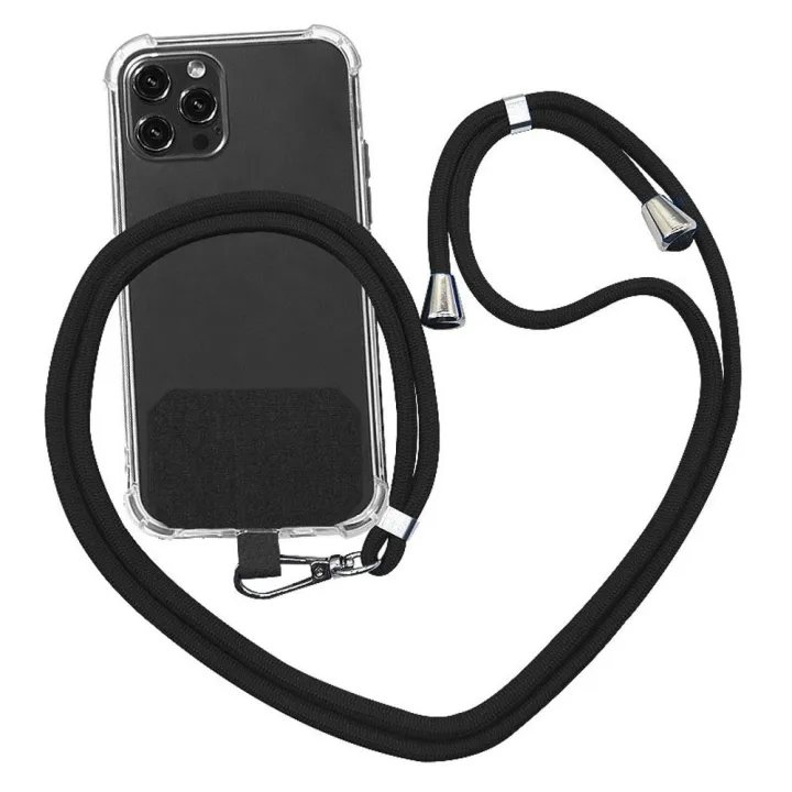%E3%80%90FUPANG%E3%80%91Universal%20phone%20lanyard%20fixed%20phone%20colorful%20neck%20cord%20anti-lost%20lanyard%20phone%20safety%20tether%20adjustable%20-%20Image%202