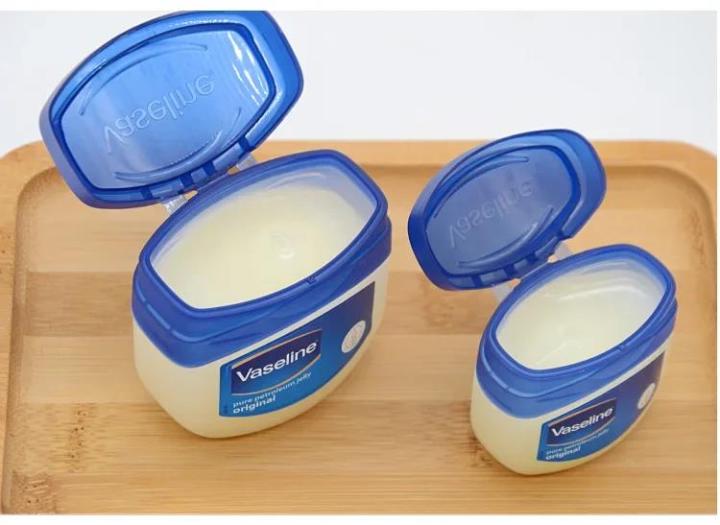 7/50/100g%20Vaseline%20Deep%20Moisturizing%20Lip%20Balm%20Hand%20Heel%20Anti-Cracking%20Lips%20Mask%20Body%20Lotion%20Nourishing%20Anti%20Dry%20Women%20Lip%20Gloss%20-%20Image%204