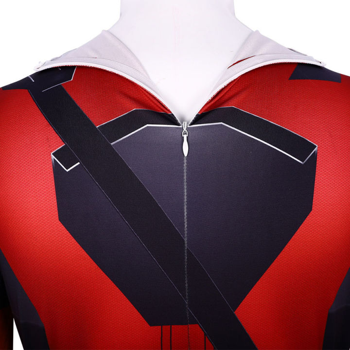 Deadpool%20Cosplay%20Costume%20for%20Men%20Women%20Zentai%20Jumpsuit%20with%20Mask%20Halloween%20Party%20Outfit%20Movie%202024%20-%20Image%204