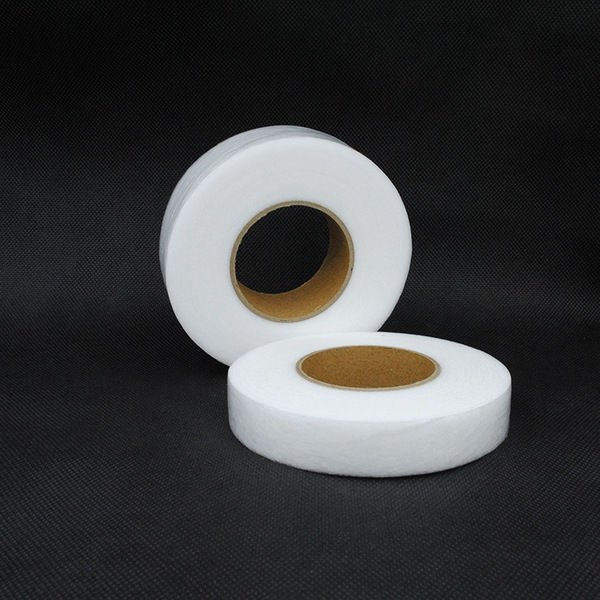 50%20feet%20Interlining%20Adhesive%20Tape%20Double-sided%20Non-woven%20Clothes%20Ironing%20Hem%20Tapes%20DIY%20Sewing%20Interlining%20for%20Shorten%20Repair%20Pants%20-%20Image%206