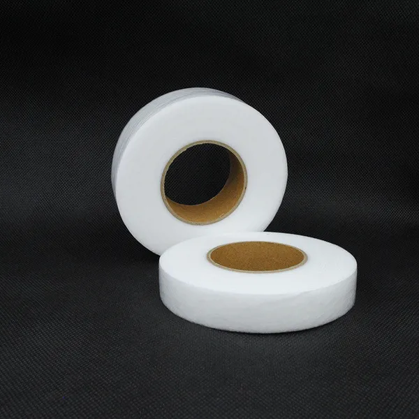 50%20feet%20Interlining%20Adhesive%20Tape%20Double-sided%20Non-woven%20Clothes%20Ironing%20Hem%20Tapes%20DIY%20Sewing%20Interlining%20for%20Shorten%20Repair%20Pants%20-%20Image%206