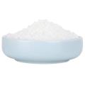 Moldable Plastic Thermoplastic Pellets Material Softens in Heat for DIY Hand Made Crafts 500g.