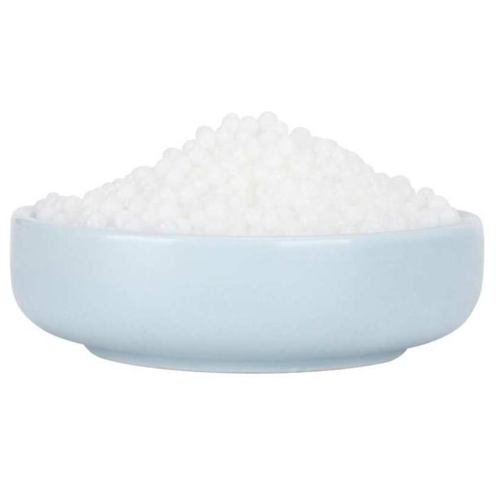 Moldable Plastic Thermoplastic Pellets Material Softens in Heat for DIY Hand Made Crafts 500g