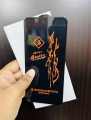 Nothing CMF Phone 2 Pro Screen Protector Premium Quality Super HD 3D Curved Temepered Glass Gorila.