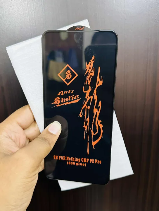 Nothing%20CMF%20Phone%202%20Pro%20Screen%20Protector%20Premium%20Quality%20Super%20HD%203D%20Curved%20Temepered%20Glass%20Gorila%20-%20Image%204