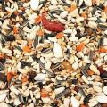 Parrot Seed Mix - 1KG. 
