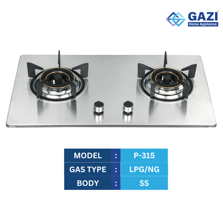 Gazi%20Gas%20Stove%20P-316%20%7C%20Premium%20Steel%20Body,%20Auto%20Ignition,%20Double%20Burner%20%7C%20LPG/NG%20Supported.%20-%20Image%206