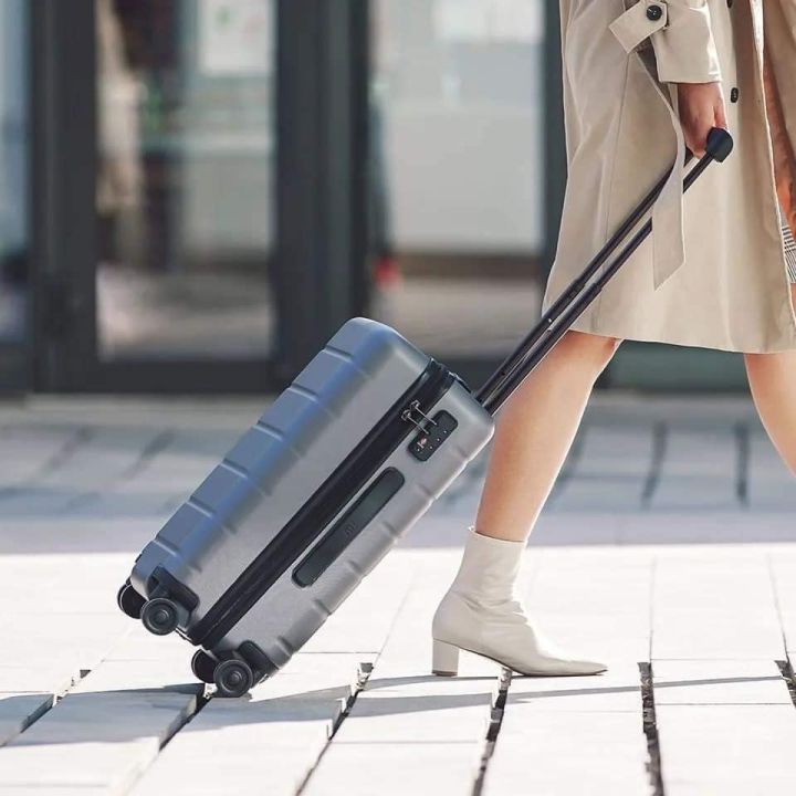 Xiaomi%20MI%20Classic%20Luggage%2020%20inch%20with%20TSA%20Lock%20System%20Mi%2020%E2%80%B3%20Trolley%20Suitcase%20-%20Image%204