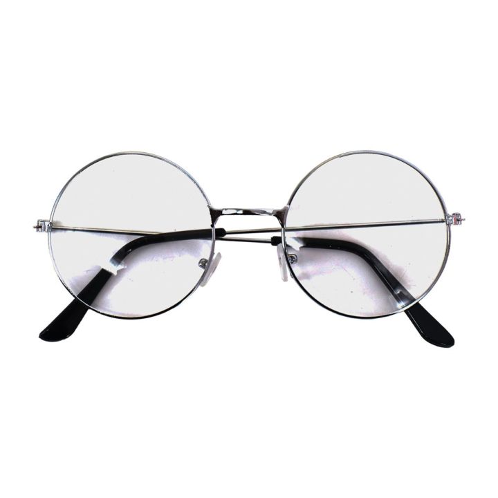 Kawaii%20Lalafanfan%2030Cm%20Green%20Plush%20Animal%20Clothes%20Yellow%20Duck%20Cute%20Sweater%20Sweater%20Uniform%20Frog%20Headwear%20DIY%20Birthday%20Gift%20-%20Image%206