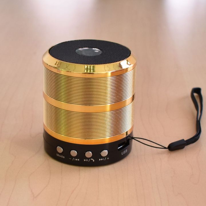 Wireless%20Speaker%20Metal%20Mini%20Wireless%20Portable%20Subwoof%20Sound%20Loudspeaker%20Support%20TF/USB/FM/Hands-Free%20Multifunction%20-%20Image%205