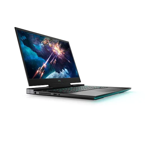 Dell%20Gaming%20G7%2015%207500%2010th%20Gen%20i7-10750H%202.6%20to%205GHz,%2016GB,%20512GB%20SSD,%20RTX2060%206GB,%20W10,%2015.6%20FHD%20Laptop%20-%20Image%203