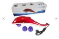 Dolphin Infrared Body Massager. 