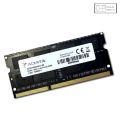 ADATA 4GB DDR3 1333MHz PC3L Laptop RAM – Low Voltage | High-Speed | Energy Efficient & Reliable Memory Module.