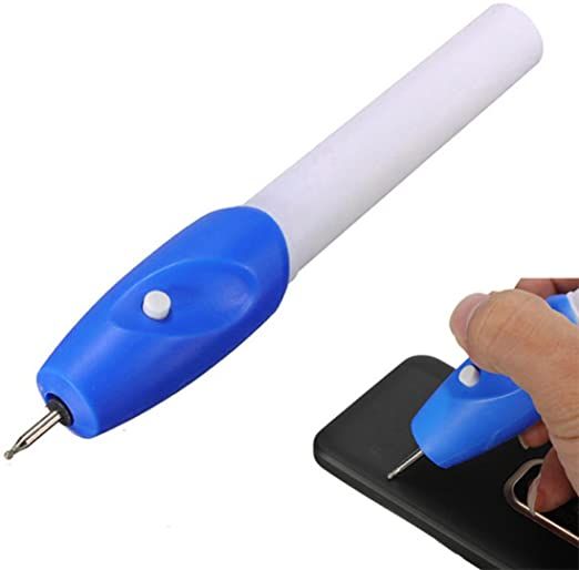 Generic%20DIY%20Metal%20Plastic%20Glass%20Wood%20Jewelry%20Convenient%20Engraving%20Pen%20Tool%20Kit%20-%20White%20and%20Blue%20-%20Image%202