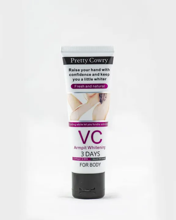 Lingel%20VC%20armpit%20whitening%20cream%20in%203%20days%20-%20Image%202