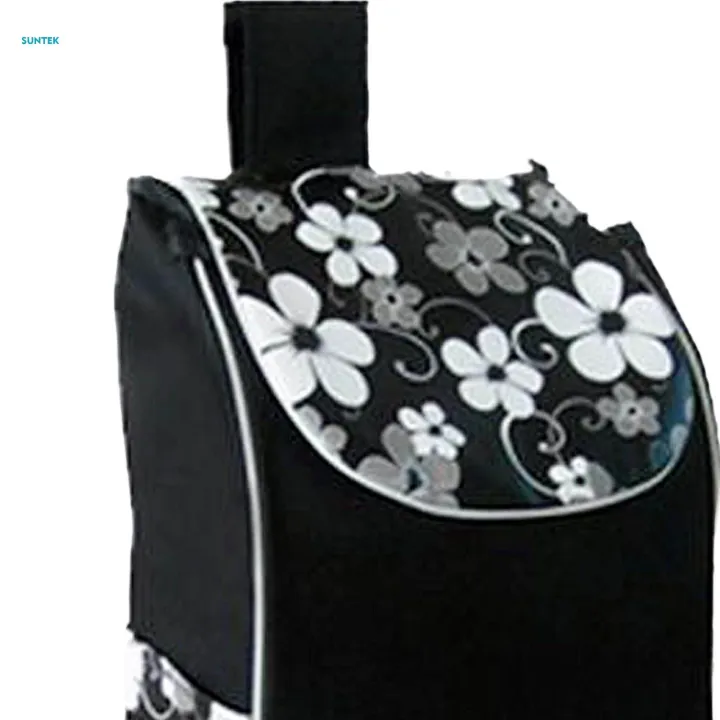 Oxford%20Cloth%20Shopping%20bag%20Heavy%20Duty%20Replacement%20Bag%20for%20Utility%20Cart%20Shopping%20Cart%20-%20Image%202