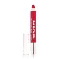 NIOR-NO TRANSFER MATTE LIPSTICK 10. 
