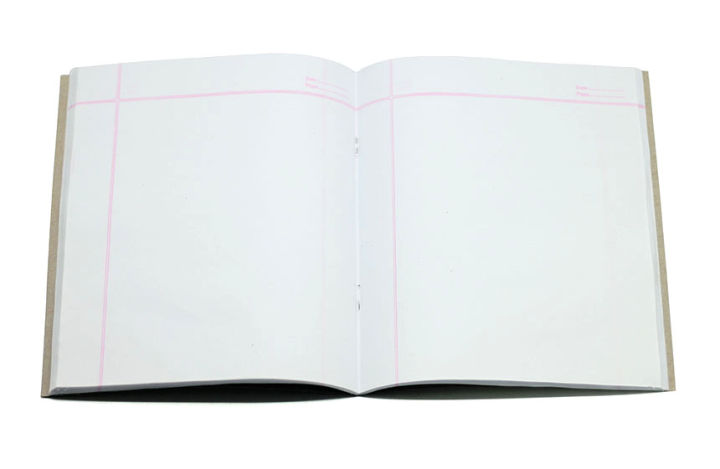 Bashundhara%20Exercise%20Book%20(Bound%20Binding),%20204%20page%20(Math%20Khata,%20With%20Margin)%2012%20pcs%20-%20Image%203