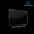 Led TV screen protector 32 inches.