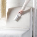 【Factory-direct】 1 Pcs Clothes Removal Brush Sticker Sticky Lint Cleaning Remover Tool.