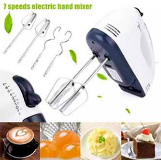 Scarlett%20-%20Super%20Hand%20Mixer%20Electric%20Egg%20Beater%20and%20Mixer%20for%20Cake%20Cream%20(NEW)%20-%20Image%207