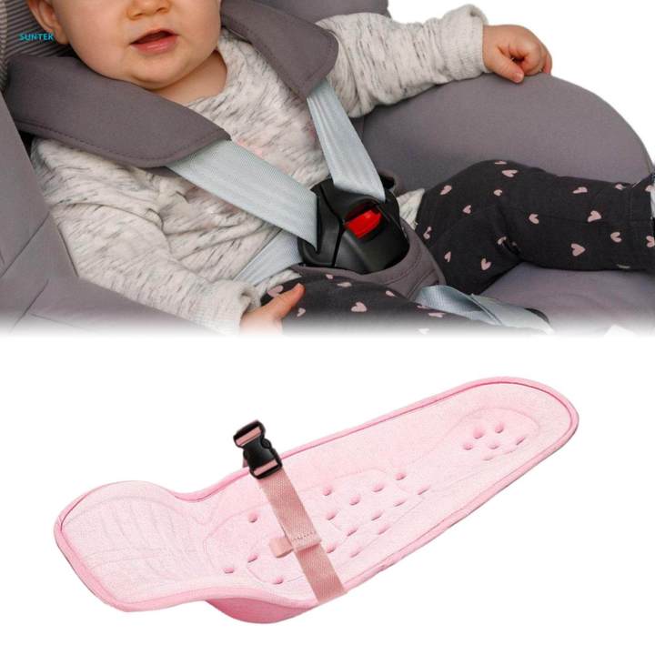 Baby%20Holding%20Carrier%20Comfrotable%20Multifunctional%20Infant%20Cushion%20Nursing%20Pillows%20for%20Infants%20Toddlers%20-%20Image%204