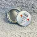 Hair Wax Styling HardGel for Men -150ml. 